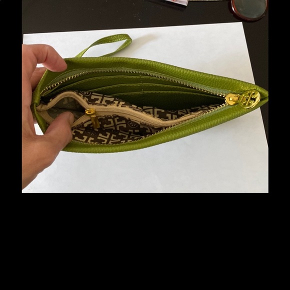 Wristlet - Picture 2 of 2